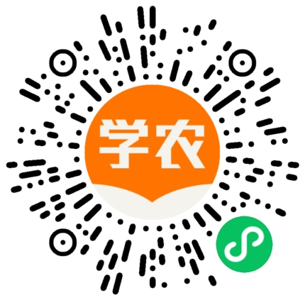 天天讲堂