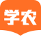 bwin首页
