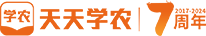 bwin首页logo